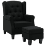 Preto