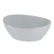 Conjunto mueble lavabo individual y columna Tao 60 Conjunto mueble lavabo individual y columna Tao 60 Beige