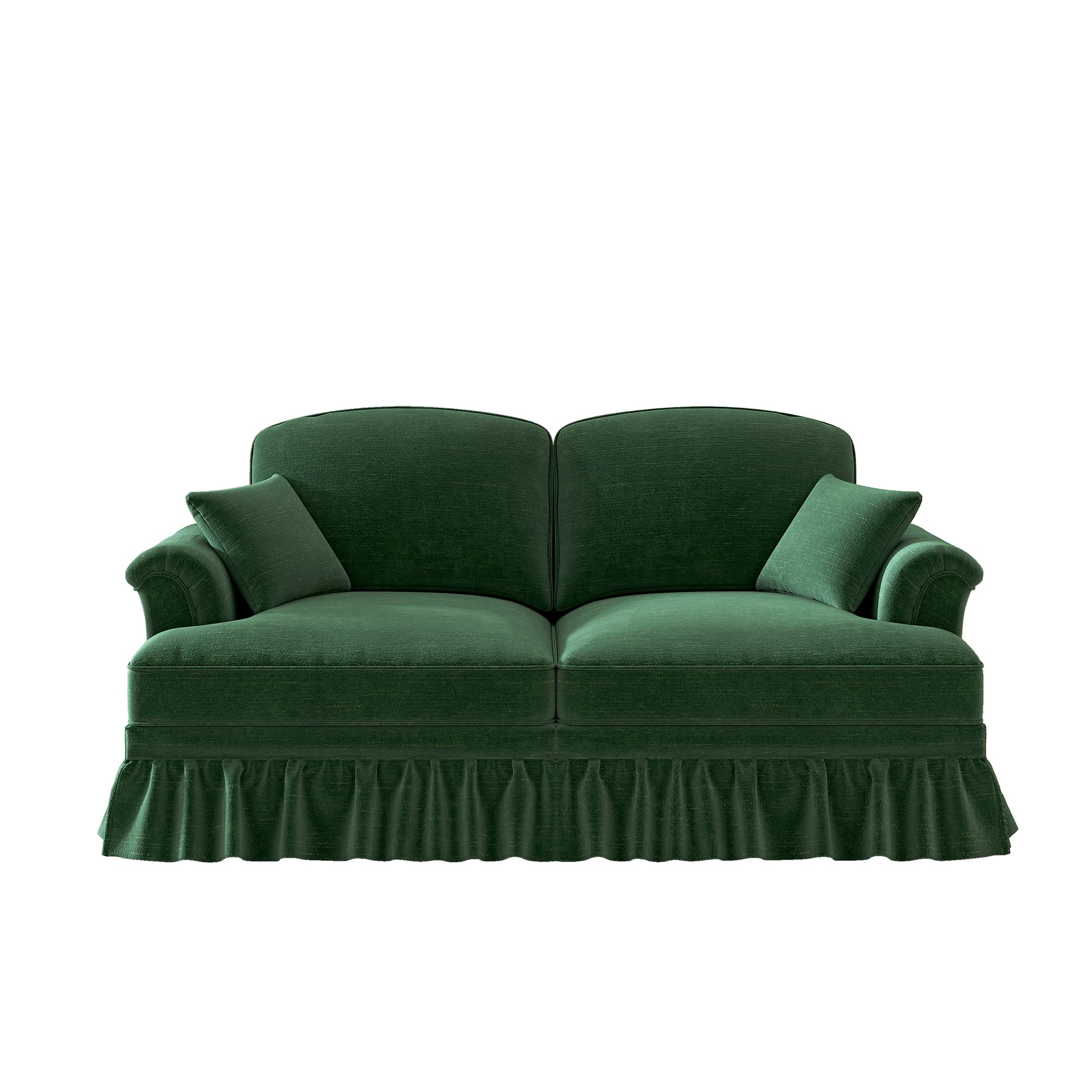 mkp1661847_01.jpg?w=76&h=76&func=fit&bg_color=fff&org_if_sml=1