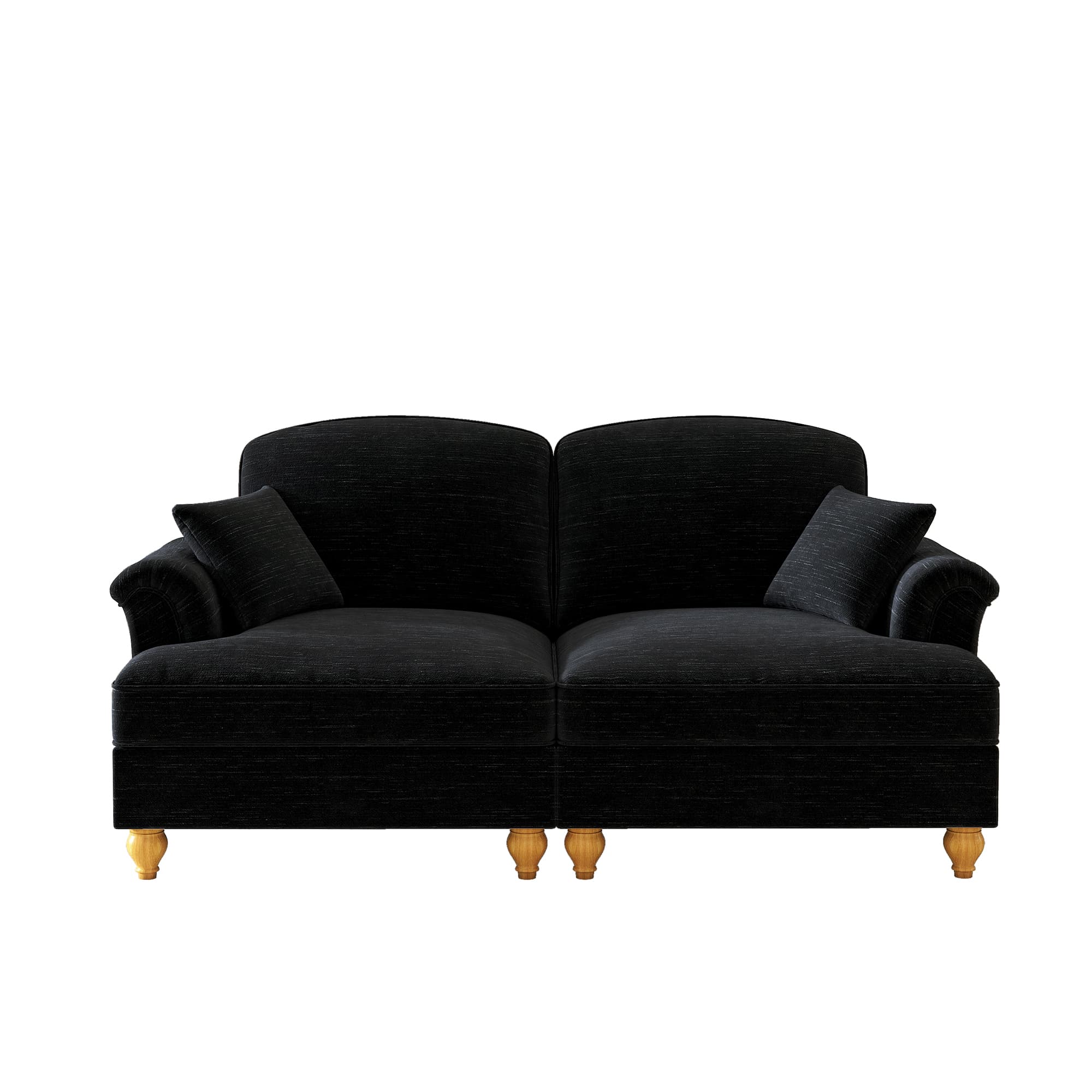 mkp1661944_01.jpg?w=76&h=76&func=fit&bg_color=fff&org_if_sml=1