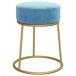 Hocker Hocker Amarillo