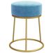 Hocker Hocker Amarillo