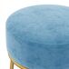 Hocker Hocker Amarillo