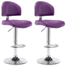 Roxo Roxo