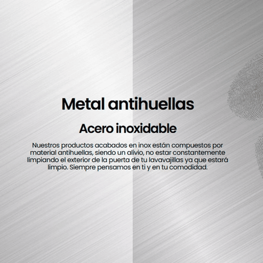 undefined undefined