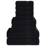 Preto