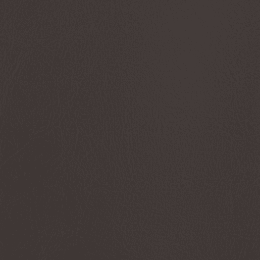 vidaXL Poltrona couro artificial castanho vidaXL Poltrona couro artificial castanho
