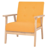 Amarelo Amarelo