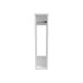 Blanco mkp1662128_01.jpg?w=76&h=76&func=fit&bg_color=fff&org_if_sml=1