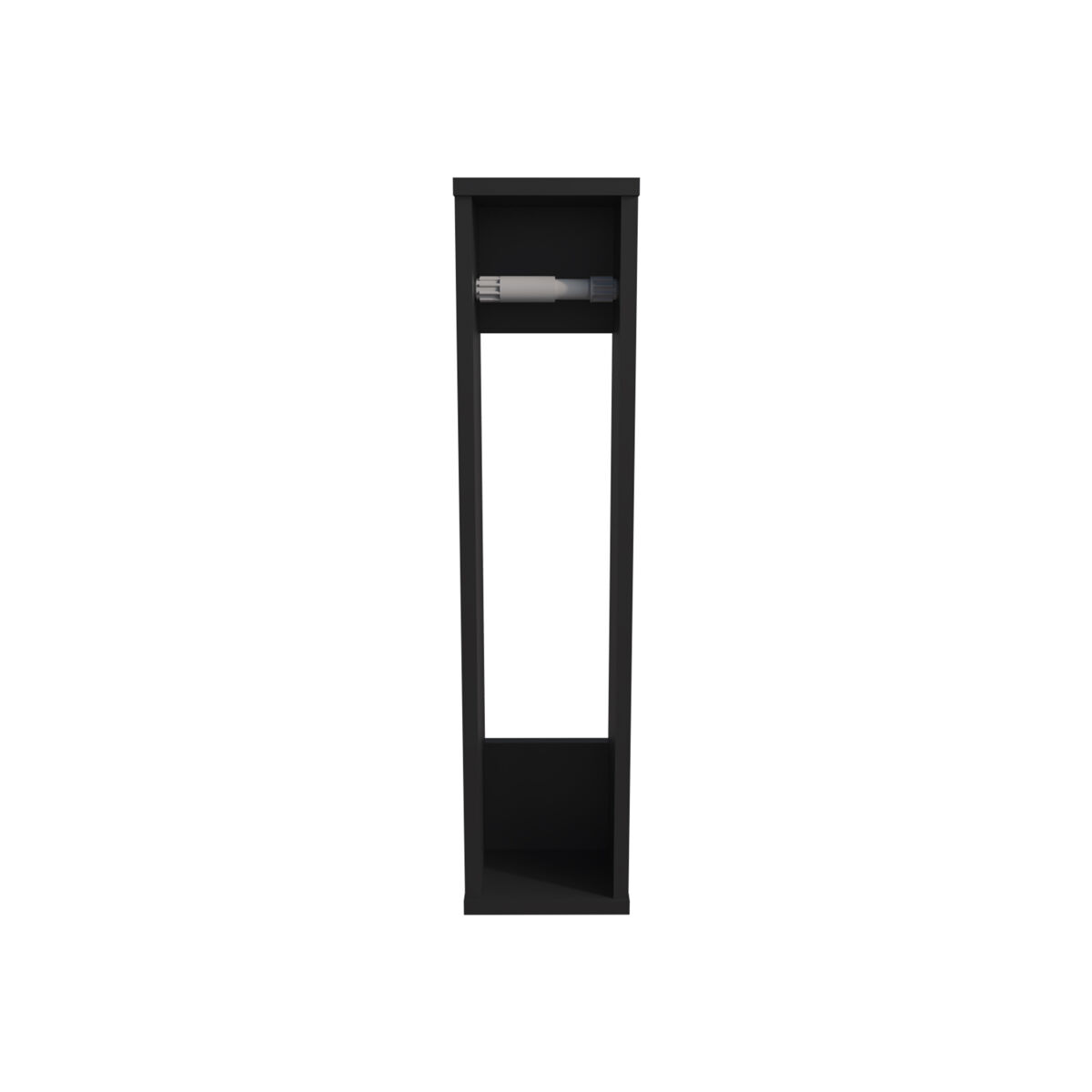 mkp1662144_01.jpg?w=76&h=76&func=fit&bg_color=fff&org_if_sml=1