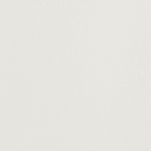 vidaXL Poltrona couro artificial branco vidaXL Poltrona couro artificial branco