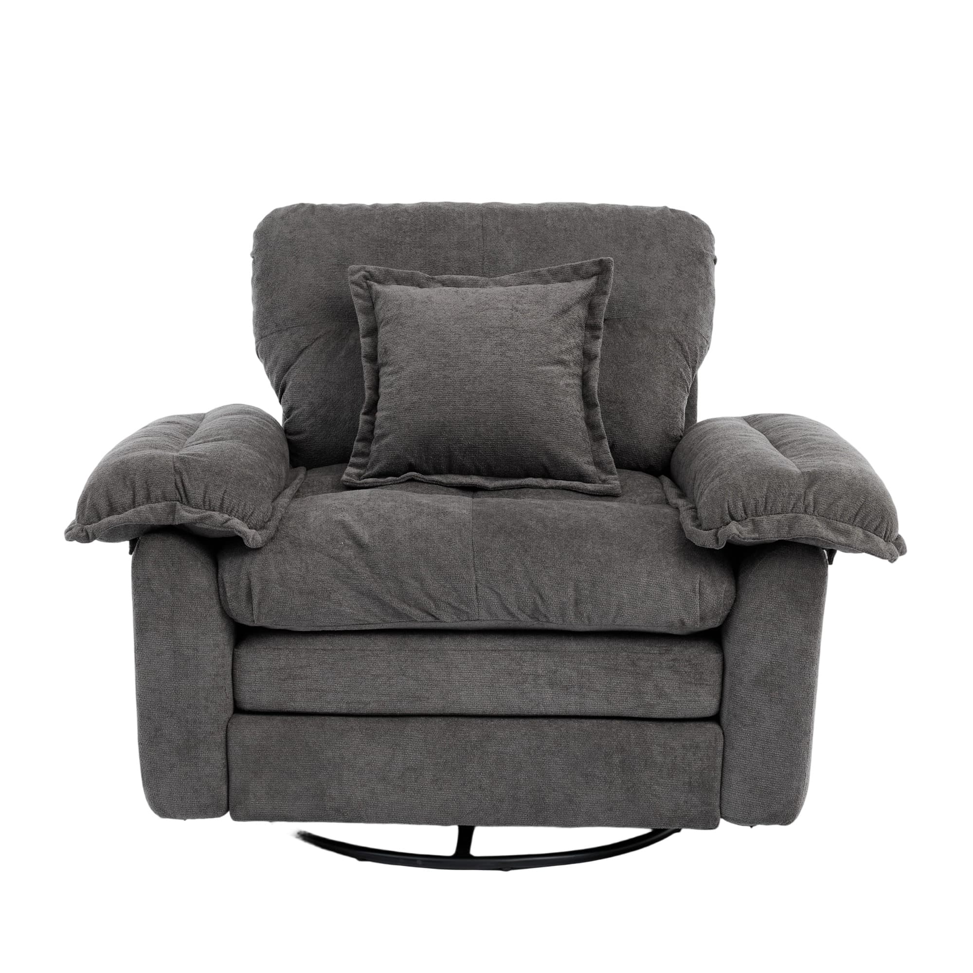 mkp1662166_01.jpg?w=76&h=76&func=fit&bg_color=fff&org_if_sml=1