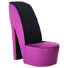 Roxo