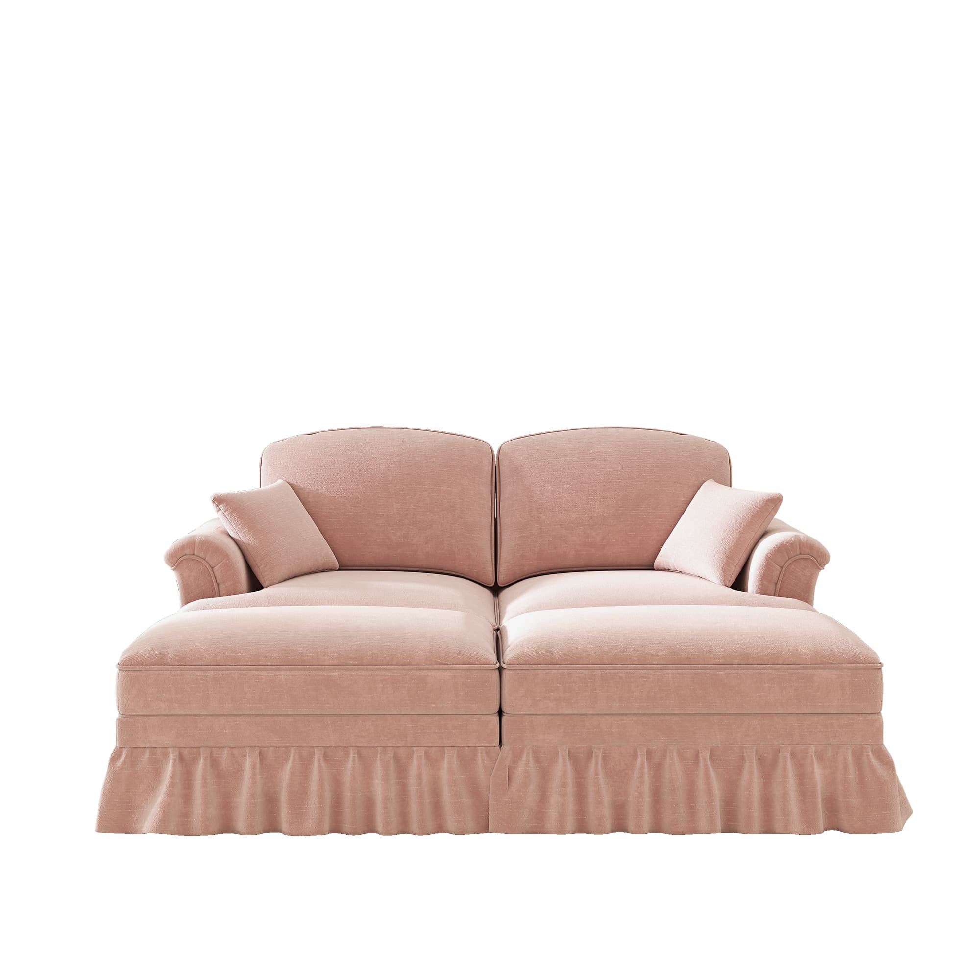 mkp1662190_01.jpg?w=76&h=76&func=fit&bg_color=fff&org_if_sml=1