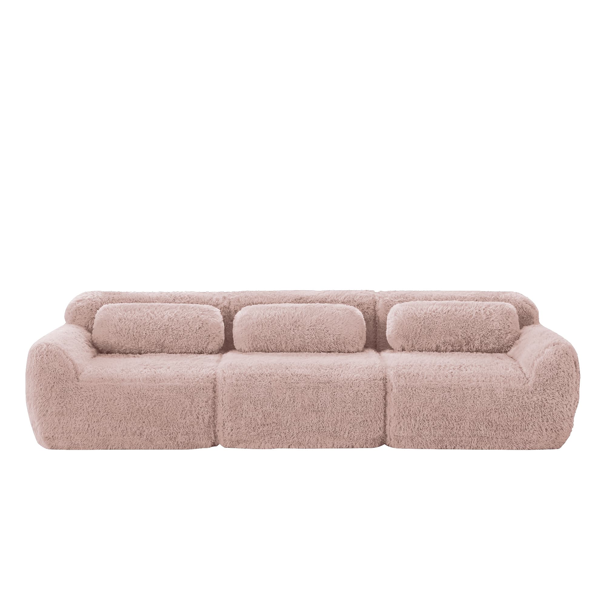 mkp1662192_01.jpg?w=76&h=76&func=fit&bg_color=fff&org_if_sml=1