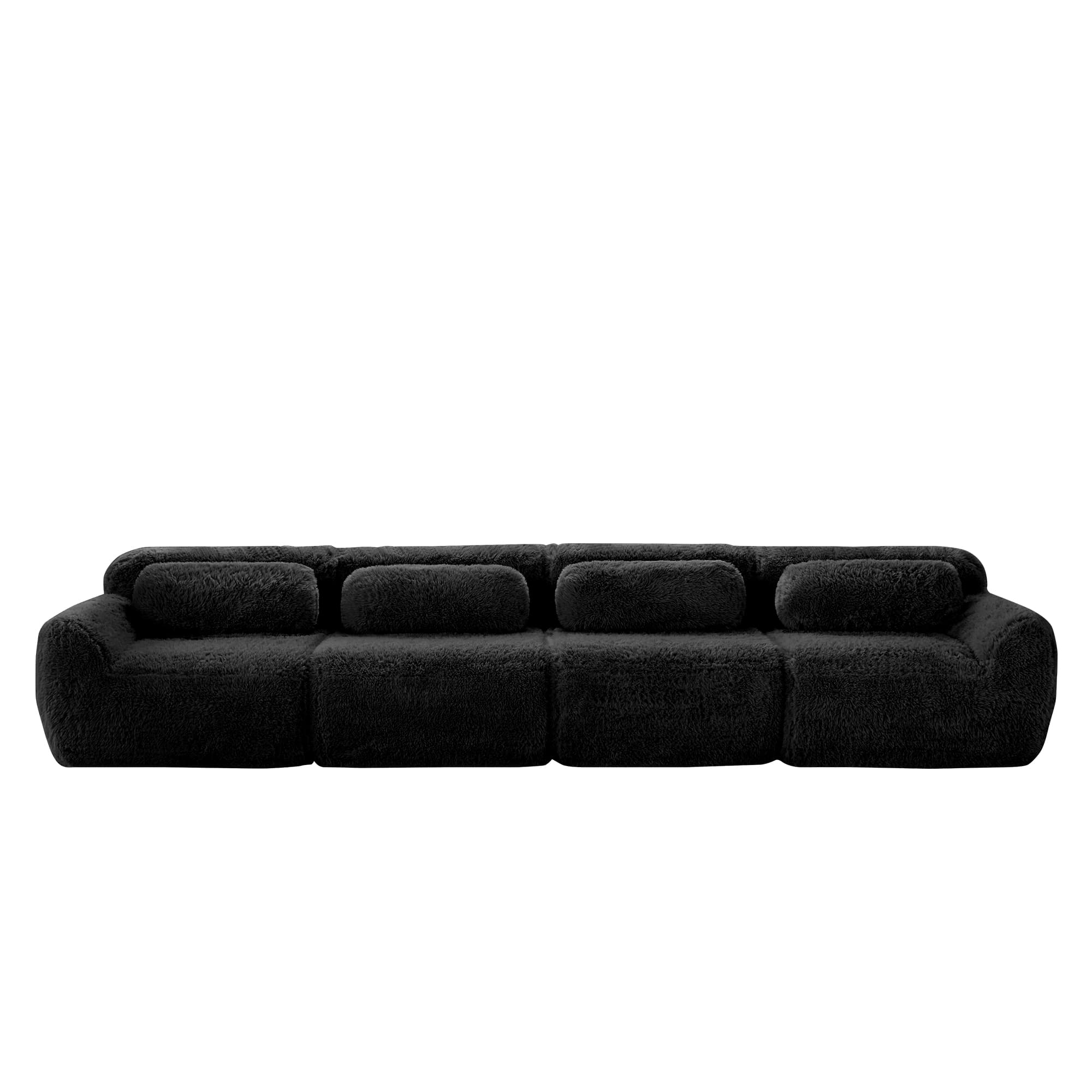 mkp1662195_01.jpg?w=76&h=76&func=fit&bg_color=fff&org_if_sml=1