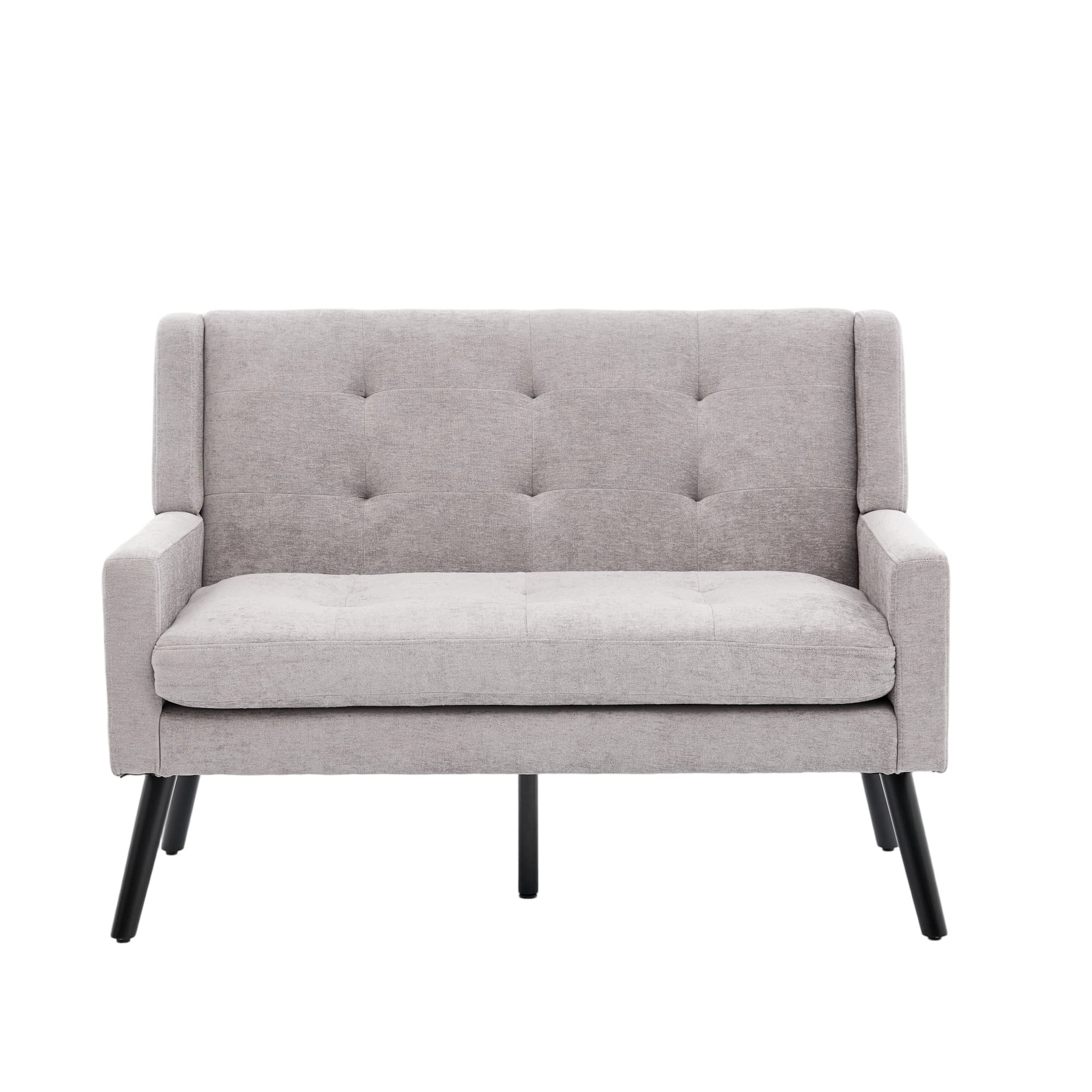 mkp1662197_01.jpg?w=76&h=76&func=fit&bg_color=fff&org_if_sml=1