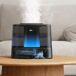 Humidificador 420S Humidificador 420S Negro