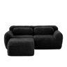 Preto