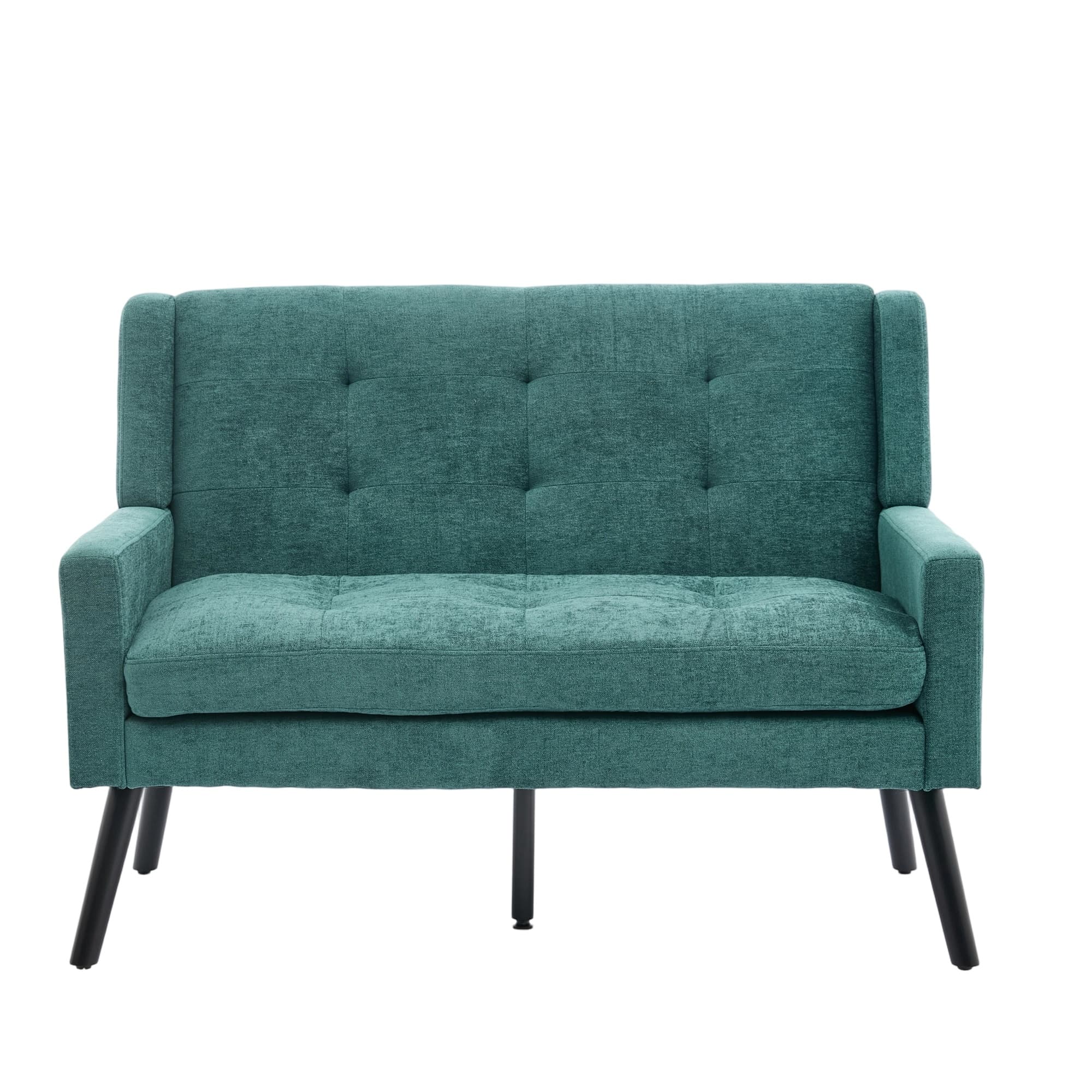 mkp1662218_01.jpg?w=76&h=76&func=fit&bg_color=fff&org_if_sml=1