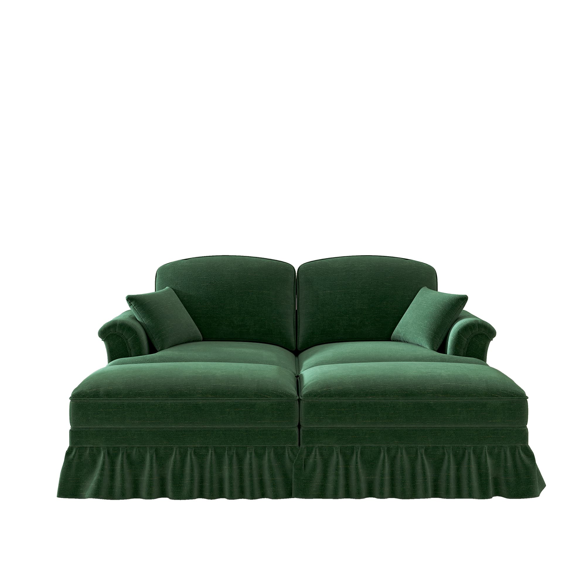 mkp1662221_01.jpg?w=76&h=76&func=fit&bg_color=fff&org_if_sml=1