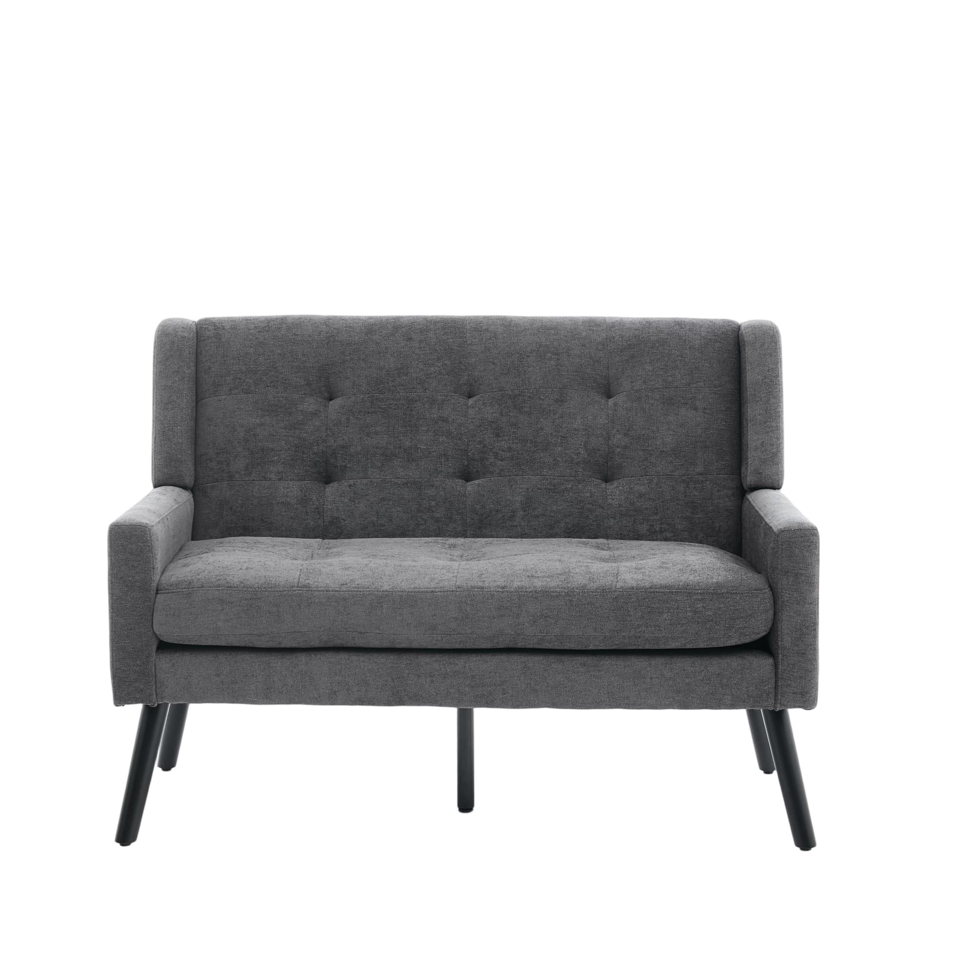 mkp1662250_01.jpg?w=76&h=76&func=fit&bg_color=fff&org_if_sml=1