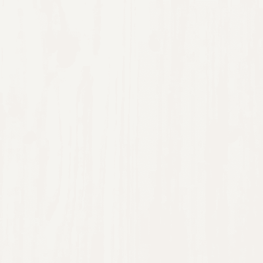 undefined undefined