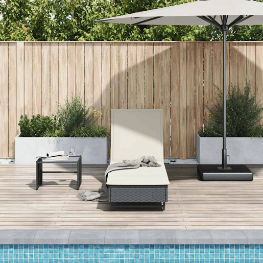 undefined undefined