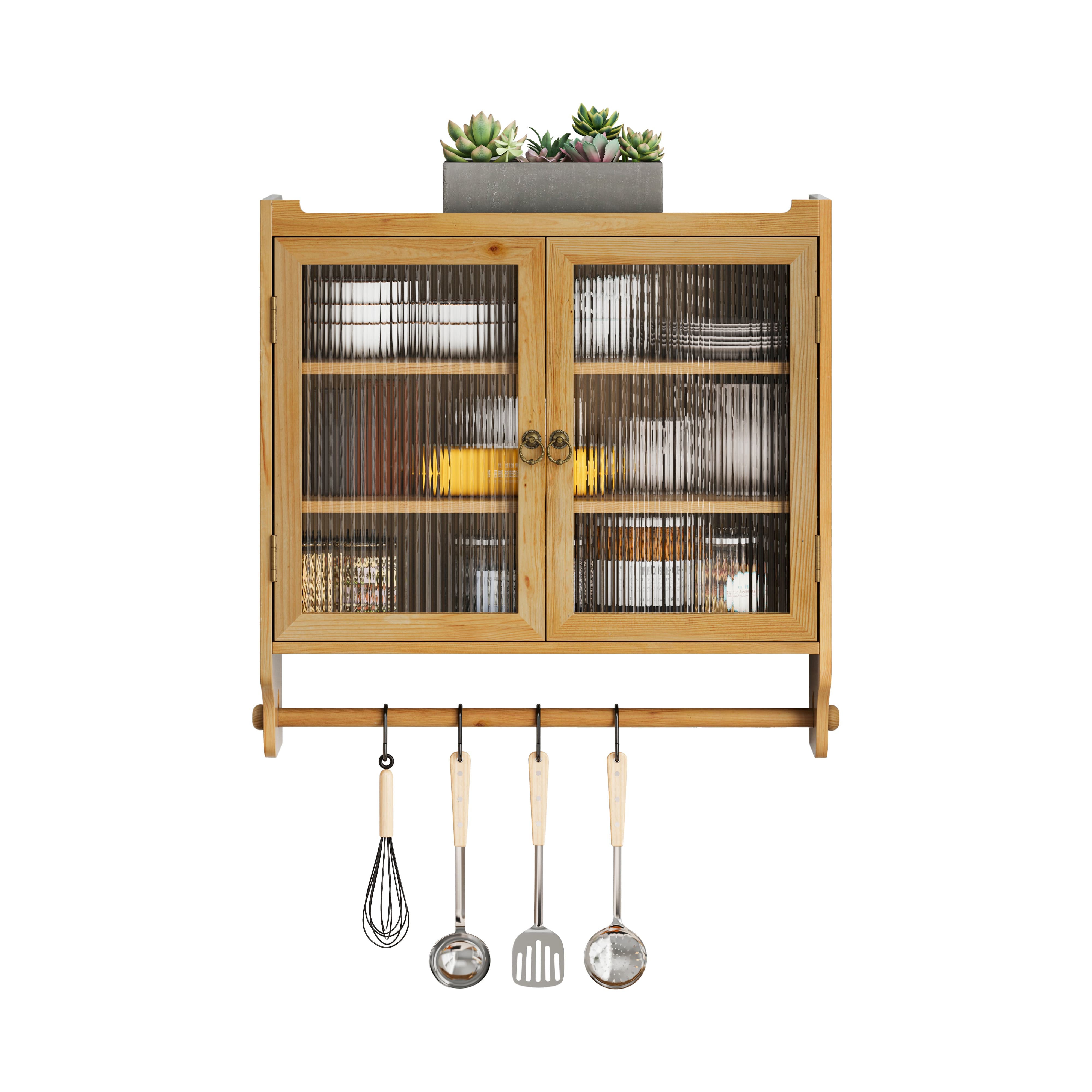 mkp1662267_01.jpg?w=76&h=76&func=fit&bg_color=fff&org_if_sml=1