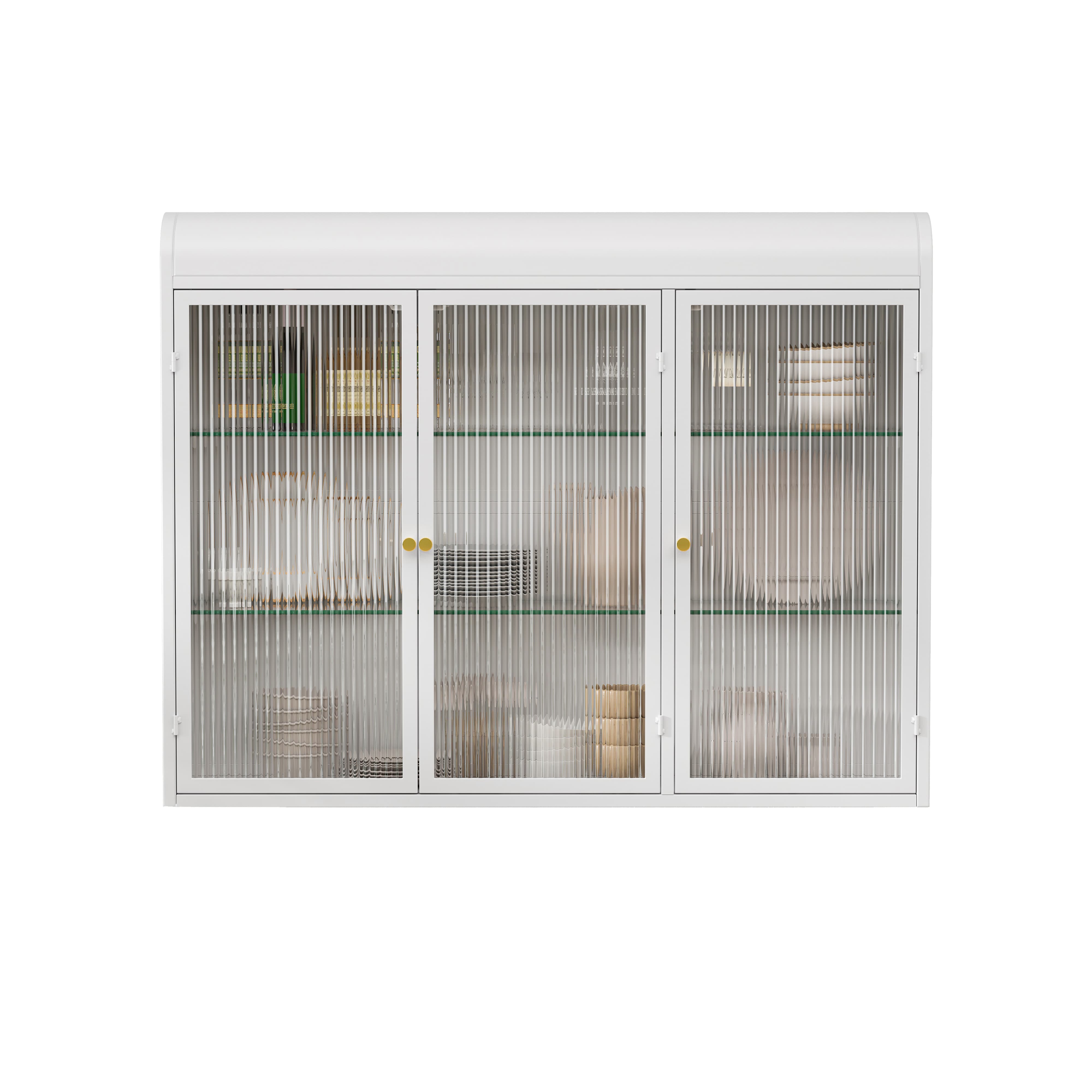 Armarios de Cocina 90