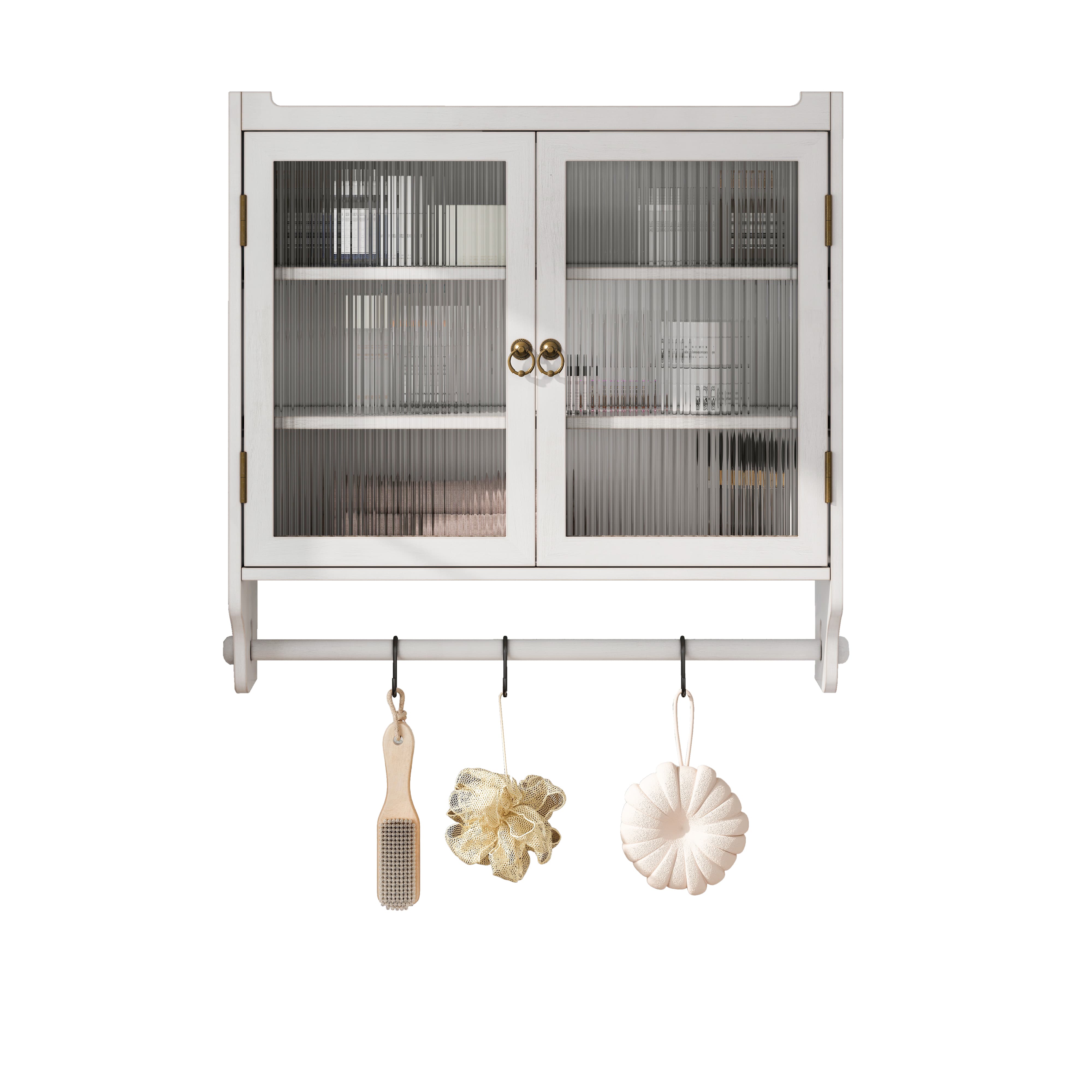 Armarios de Cocina 63