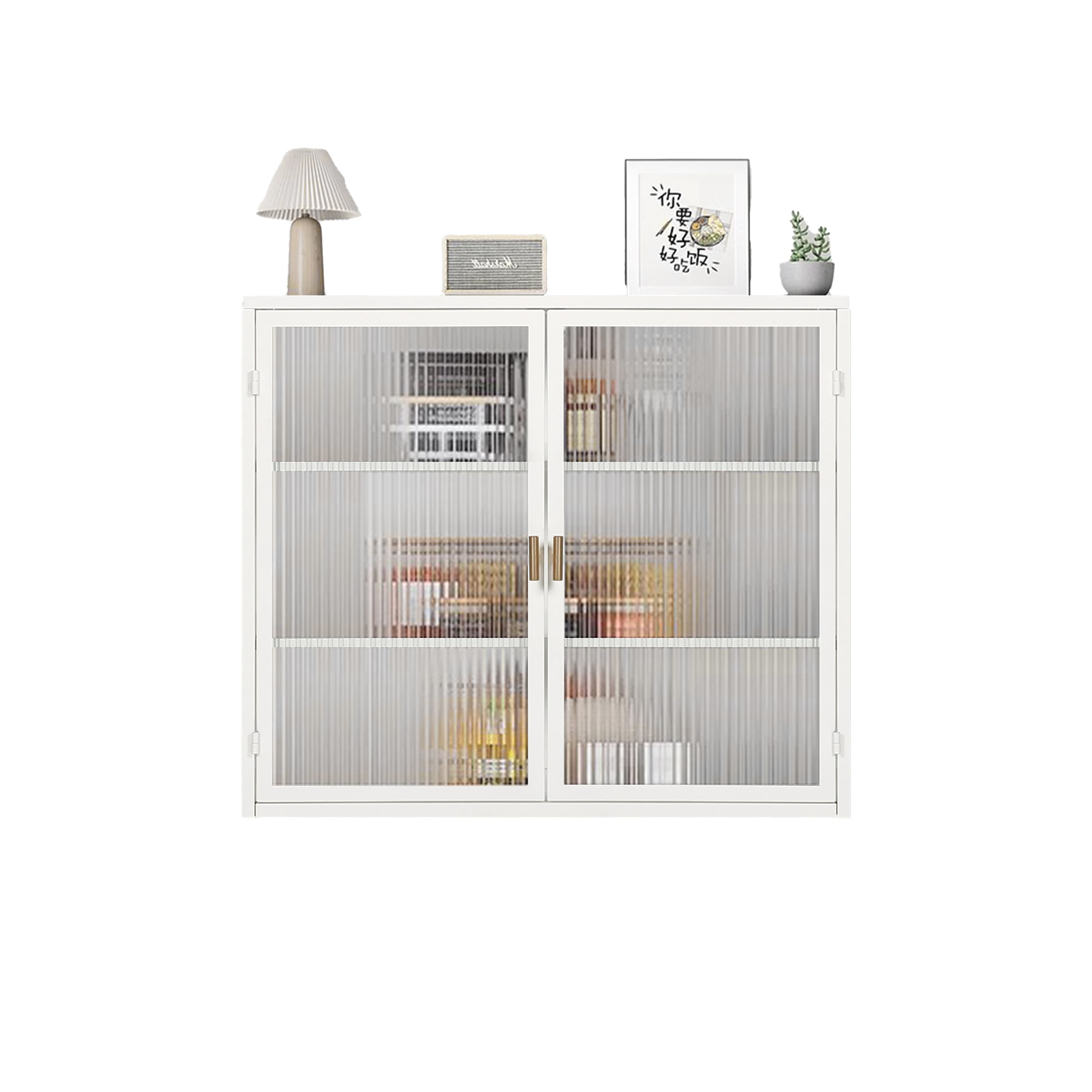 Armarios de Cocina 70