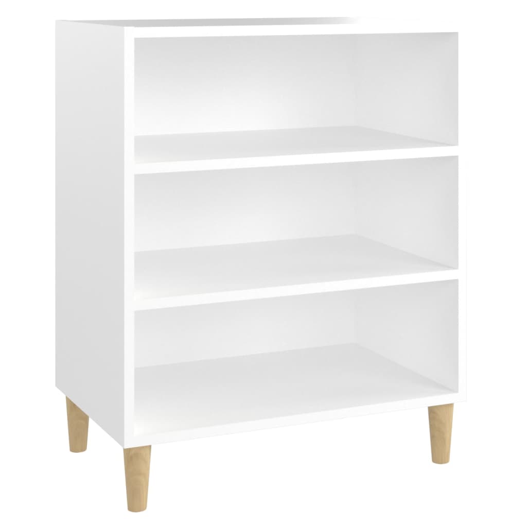 Aparador 57 Blanco