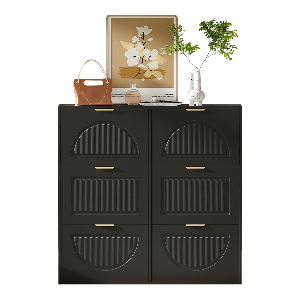 mkp1662355_01.jpg?w=76&h=76&func=fit&bg_color=fff&org_if_sml=1