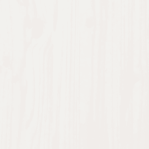 undefined undefined