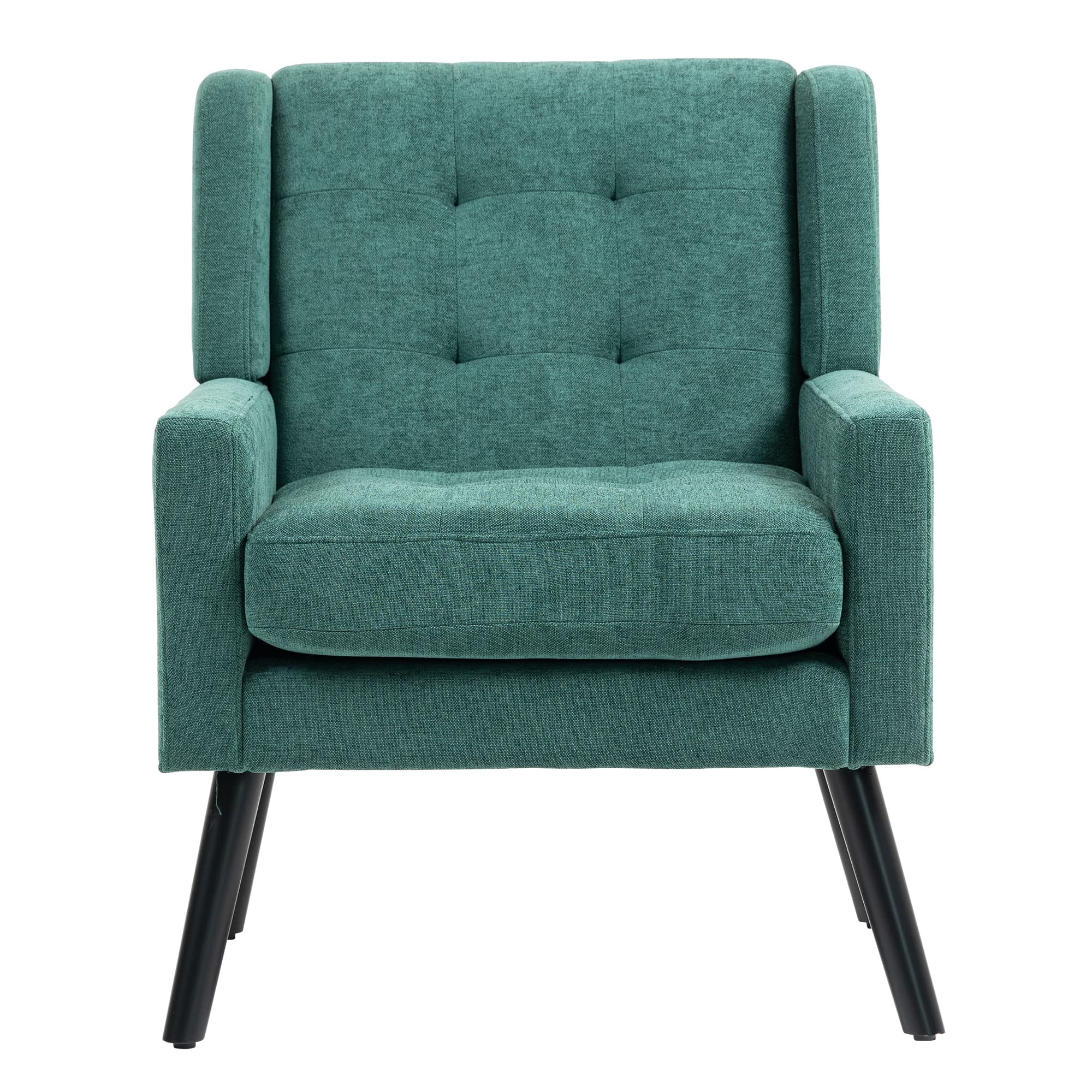 mkp1662446_01.jpg?w=76&h=76&func=fit&bg_color=fff&org_if_sml=1