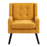 Amarelo