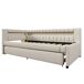 Camas nido 212x100 Camas nido 212x100 Beige