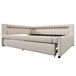 Camas nido 212x150 Camas nido 212x150 Beige