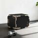 Cajón Pliométrico Madera Contrachapada SPORTNOW Cajón Pliométrico Madera Contrachapada SPORTNOW Negro