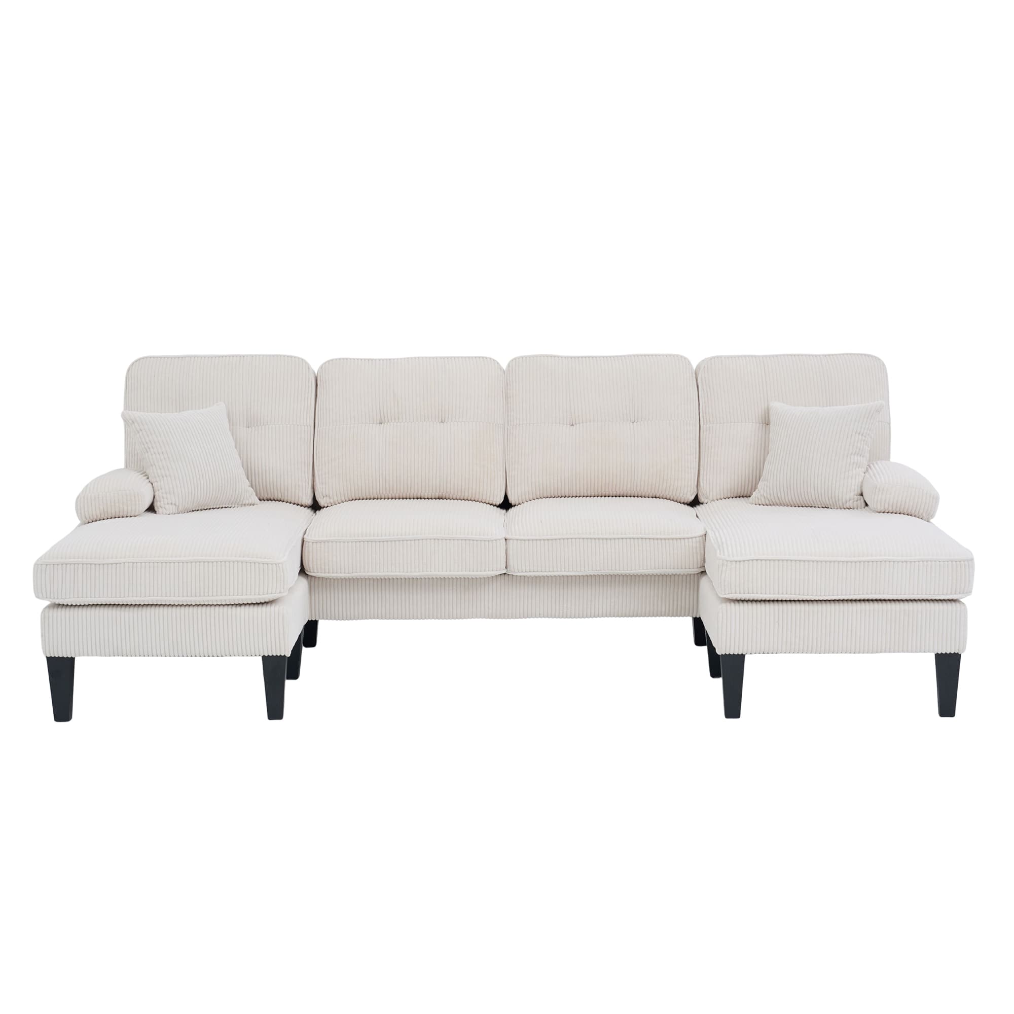 mkp1662507_01.jpg?w=76&h=76&func=fit&bg_color=fff&org_if_sml=1