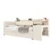 Camas individuales 101x238 Camas individuales 101x238 Beige