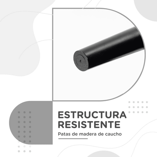 HOMCOM Banco para Pé de Cama Banco Estofado em Linho Sintético com Pés de Madeira Braços e Assento Acolchoado Estilo Moderno para Quarto Entrada Corredor Cinzento Escuro