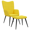 Amarelo