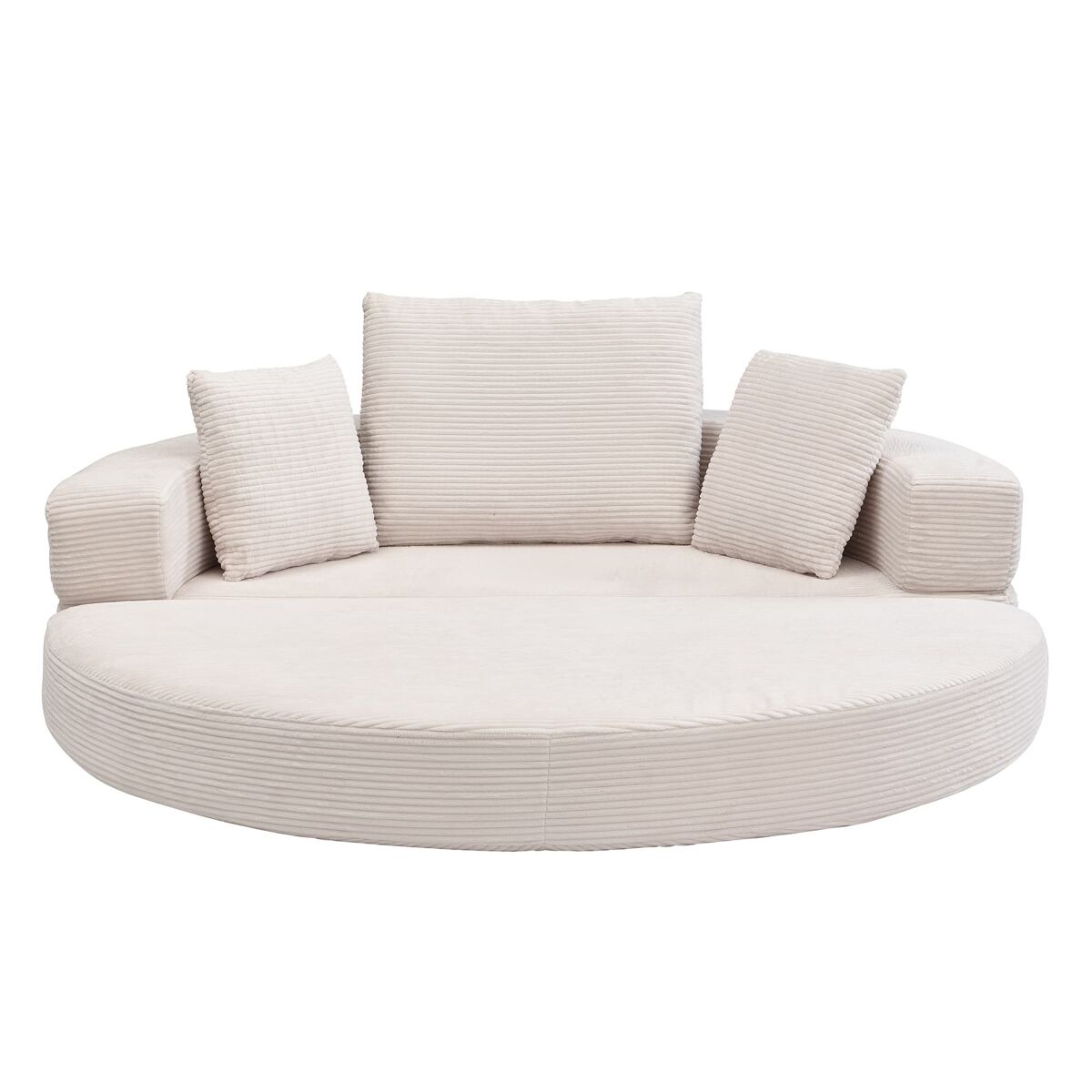 Sofás cama matrimonio