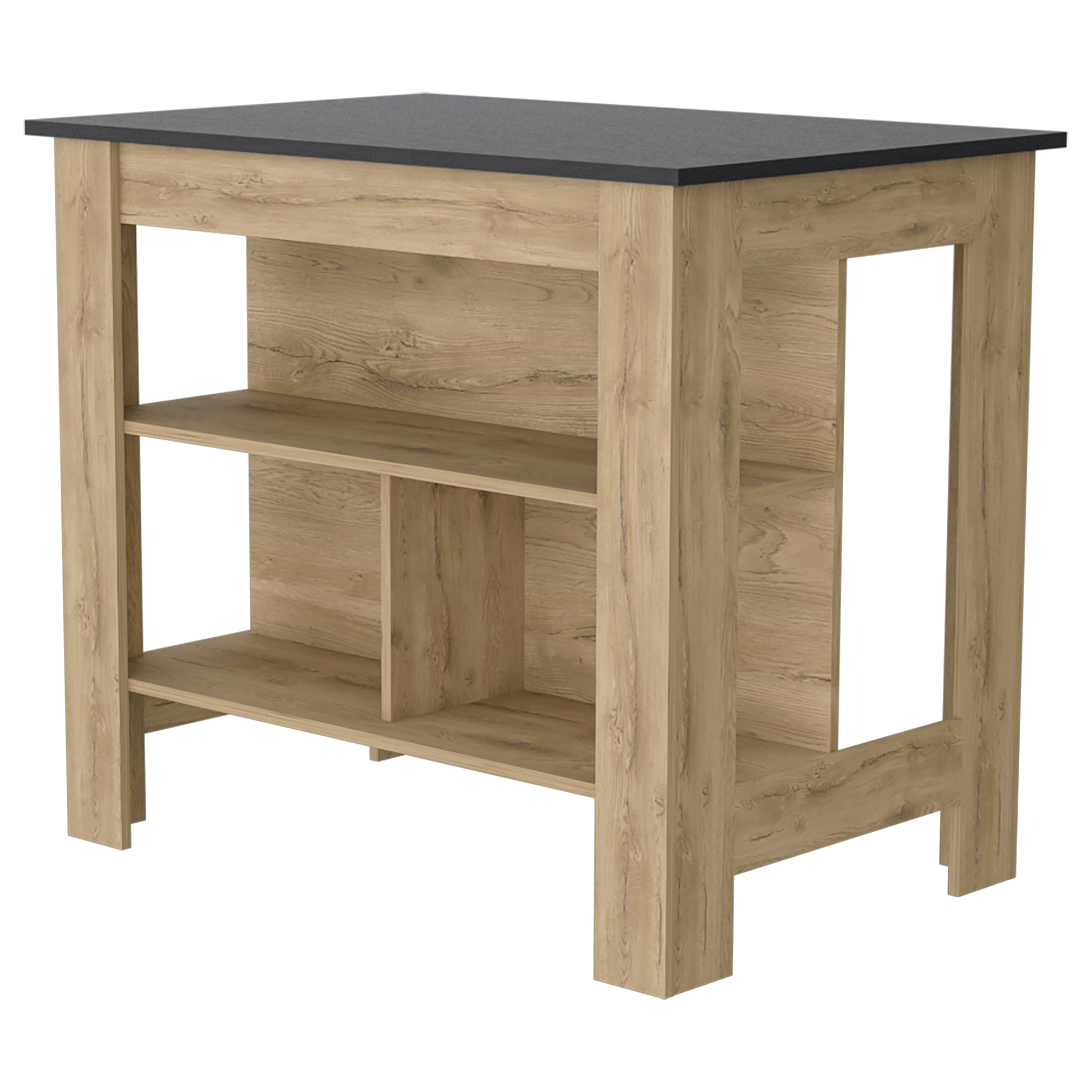 mkp1662760_01.jpg?w=76&h=76&func=fit&bg_color=fff&org_if_sml=1