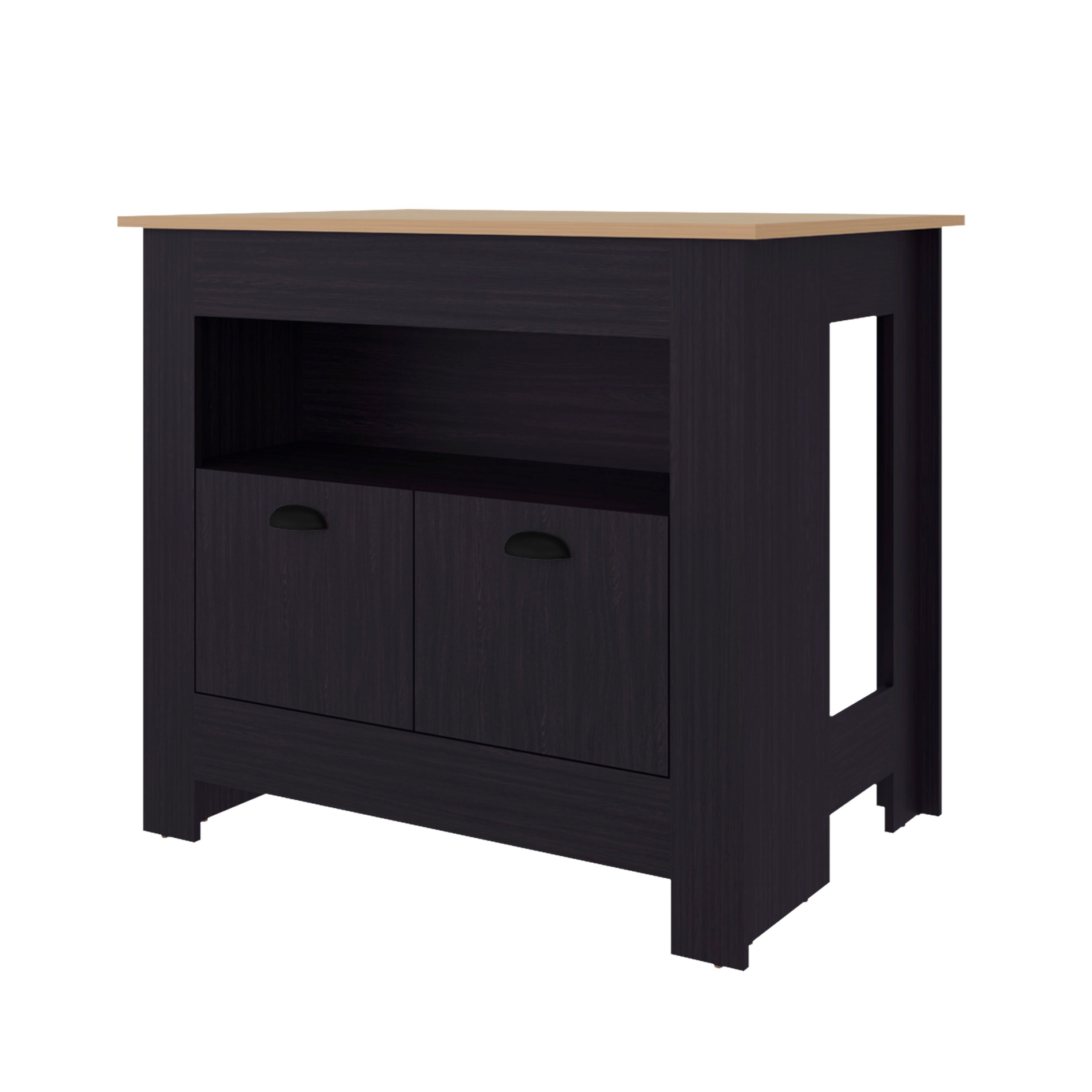 mkp1662850_01.jpg?w=76&h=76&func=fit&bg_color=fff&org_if_sml=1