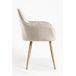 Pack 6 Sillas Chic Pack 6 Sillas Chic Beige