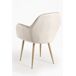 Pack 6 Sillas Chic Pack 6 Sillas Chic Beige