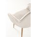 Pack 6 Sillas Chic Pack 6 Sillas Chic Beige